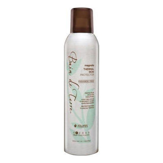 Bain De Terre Magnolia Thermal Iron Protector 7 oz