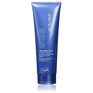 Joico Moisture Recovery Treatment Balm 250ml