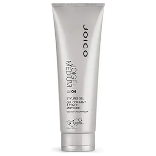 Joico JoiGel Medium Styling Gel 8.3 oz