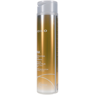 Joico K-Pak Shampoo To Repair Damage 10.1 oz