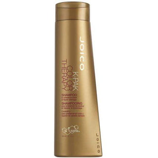 Joico K-Pak Color Therapy Shampoo 10.1 Oz