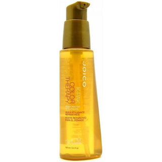 Joico K-Pak Therapy Restorative Styling Oil 3.4 oz