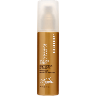 Joico K-Pak Reconstruct Split End Mender 3.4 oz