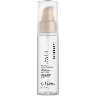 Joico K-Pak Protect & Shine Serum 1.7 oz