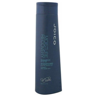 Joico Moisture Recovery Shampoo 10.1 oz