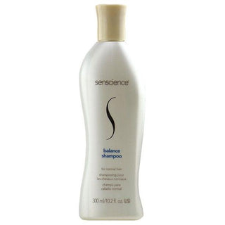 Senscience Balance Shampoo 10.2 oz