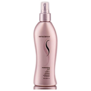 Senscience Moisturizing Mist Leave-in Conditiong Spray 6.8 oz