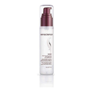 Senscience Renew Advanced Shine Serum 1.7 oz