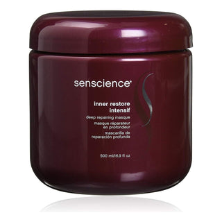 Senscience Inner Restore Intensif Deep Repairing Masque 16.9 oz