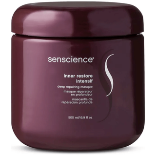 Senscience Inner Restore Intensif Deep Repairing Masque 5.1oz