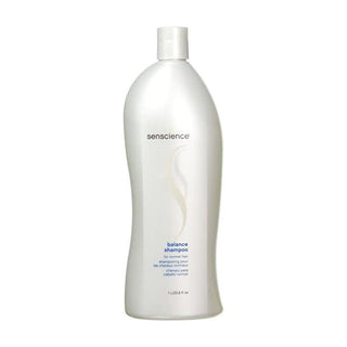 Senscience Balance Shampoo 33.79 Oz