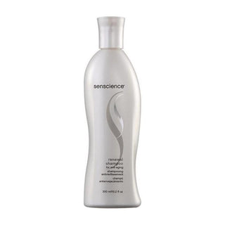 Senscience Renewal Shampoo 300ml