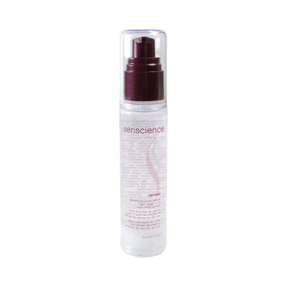 Senscience Renew Advanced Shine Serum 1.7 Oz
