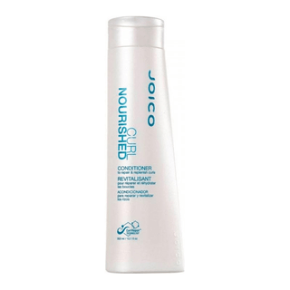 Joico Curl Nourished Conditioner to Repair & Nourish Curls 300ml