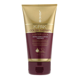 Joico K-Pak Color Therapy Luster Lock 140ml