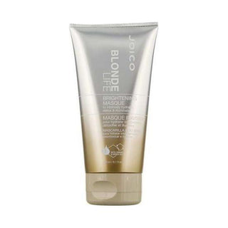 Joico Blonde Life Brightening Masque 150ml