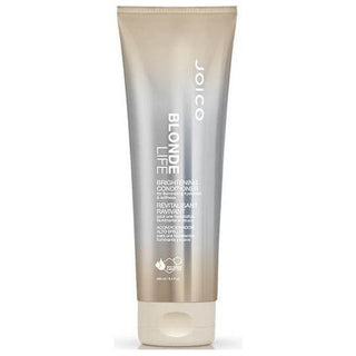 Joico Blode Life Brightening Conditioner 250ml
