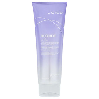 Joico Blonde Life Violet Conditioner 250ml
