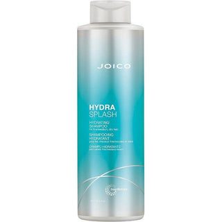 Joico Hydrating shampoo 33.8 oz