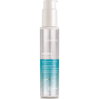 Joico Hydra Splash Replenishing leave-in 3.38oz