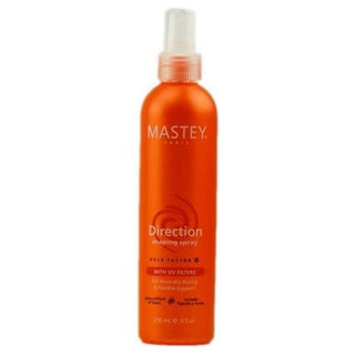 Mastey Direction Shaper Hair Spray 236ml