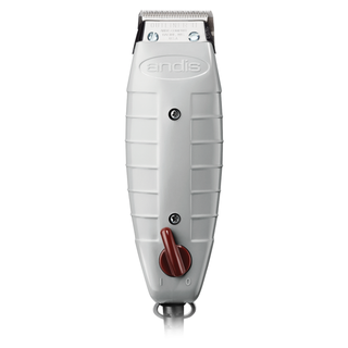Andis Outliner II Square Blade Corded Trimmer #04685