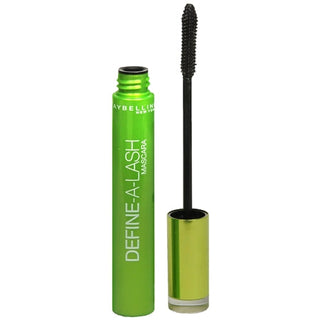 Maybelline Lengthening Mascara 0.22 Oz