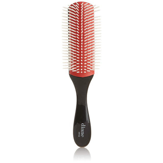 Diane Pro Nylon Pin Styling Brush #D9749