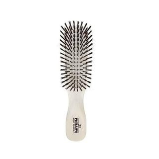 Phillips Brush Light Touch 6P Hair (Purse Size)