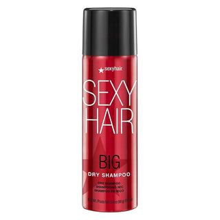 Babyliss Pro Nano Titanium Prima 3000 Flat Iron 1.25