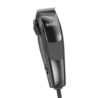 Wahl Sure Cut 15 Piece Hair Clipper Kit
