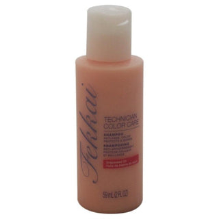 Fekkai Technician Color Care Trial Size Shampoo - 2.0 Fl Oz