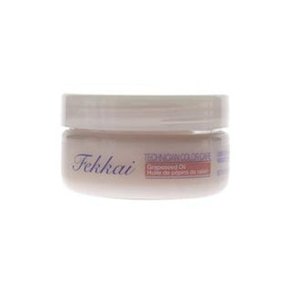 Fekkai Technician Color Care Mask 1.69 Oz, 1.690-Fluid Ounce