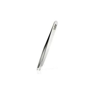 Rubis Classic Colour Tweezers Slant