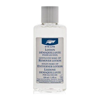 Mavala Switzerland Eye-Lite Eye Make-up Remover Lotion 3.3 oz