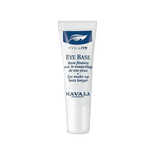 Mavala  Eye-Lite Eye Base 0.3 oz
