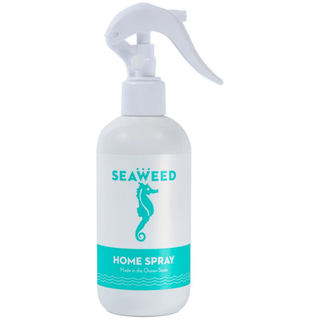 Kalastyle Swedish Dream Seaweed Home Spray 8 fl oz