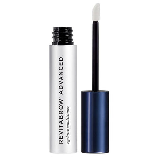 Revitalash Revitabrow Advanced Eyebrow Conditioner 1,5 Ml