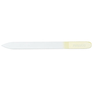Swissco Emery Glass Nail File