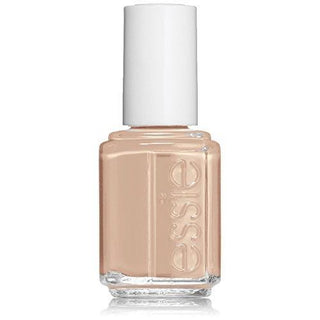 Essie Nail Color Polish, Prima Ballerina, 0.46 Fl. Oz