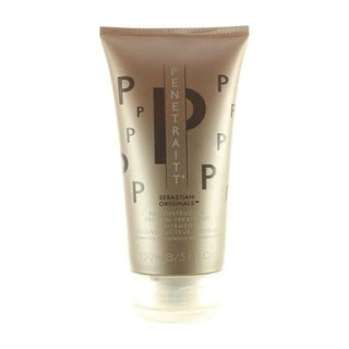 Sebastian Penetraitt Reconstructive Protein Treatment 5.1 oz