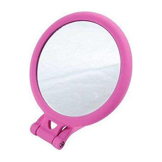 Swissco Mirror 3-in-1 Mini 5x Mag & Regular View