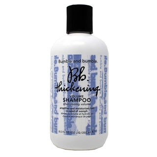 Bumble and Bumble Thickening Volume Shampoo 8.5 Oz