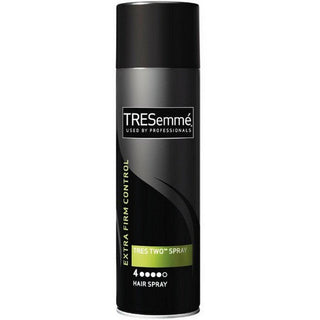 TRESemme TRESemmé Tres Two Extra Hold Hair Spray 11 Oz