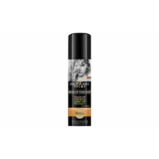 Hair Flash Color Loira Dourada