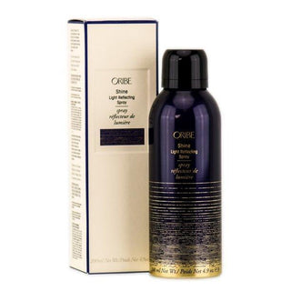 Oribe Shine Light Reflecting Spray 4.9 Oz