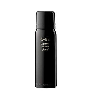 Oribe Superfine Hair Spray 2.2 Oz