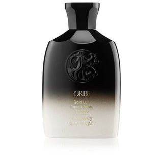 Oribe Gold Lust Repair & Restore Shampoo Travel Size