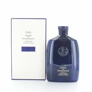 Oribe Shampoo For Brilliance & Shine 8.5 Oz