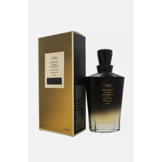 Oribe Cote d'Azur Luminous Hair & Body Oil 3.4 Oz